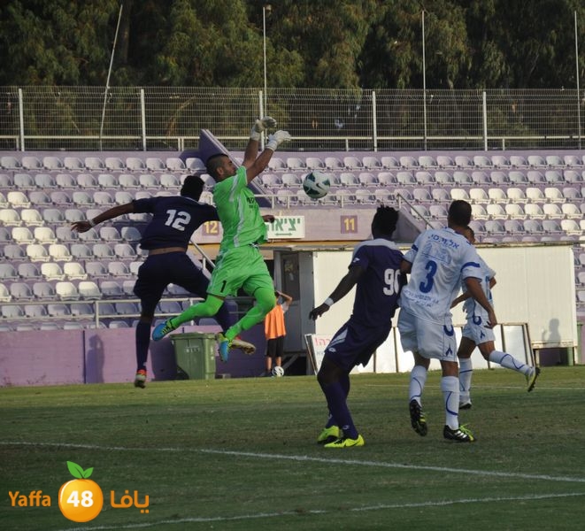 lud shabab 1199 (48).JPG